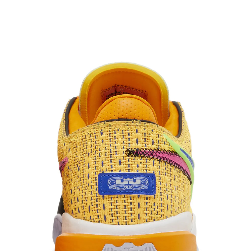 LeBron-20-‘Laser-Orange’-(2023)-7