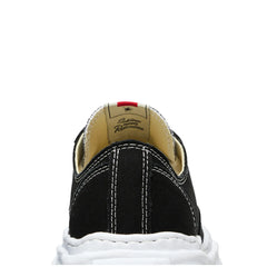 maison_mihara_yasuhiro_hank_og_sole_canvas_low_black_white_2022_8