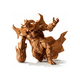 mattel_creations_virgil_abloh_x_motu_skele_god_collector_figure_3