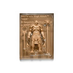 mattel_creations_virgil_abloh_x_motu_skeletor_collector_figure_1