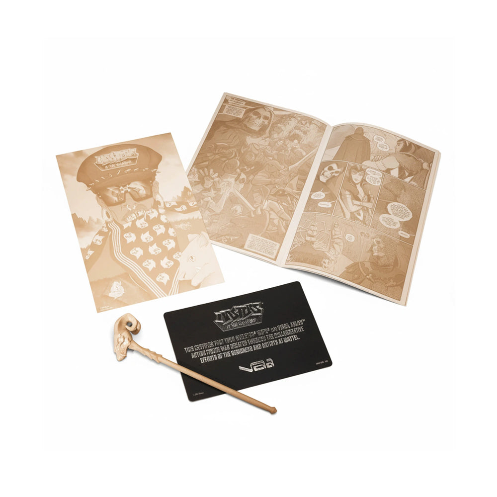 mattel_creations_virgil_abloh_x_motu_skeletor_collector_figure_4