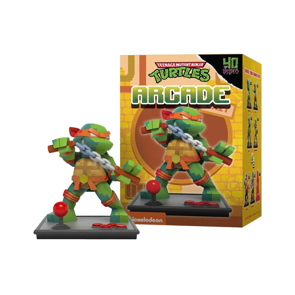 mighty_jaxx_arcade_teenage_mutant_ninja_turtle_6_blind_box_5