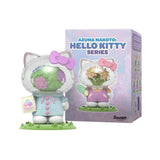 mighty_jaxx_azuma_makoto_sanrio_hello_kitty_series_6_blind_boxes_4