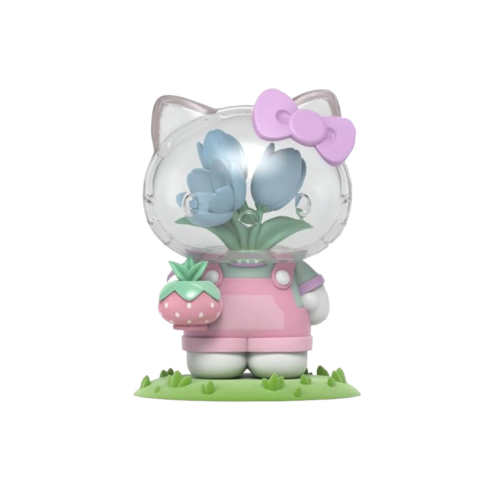 mighty_jaxx_azuma_makoto_sanrio_hello_kitty_series_6_blind_boxes_7