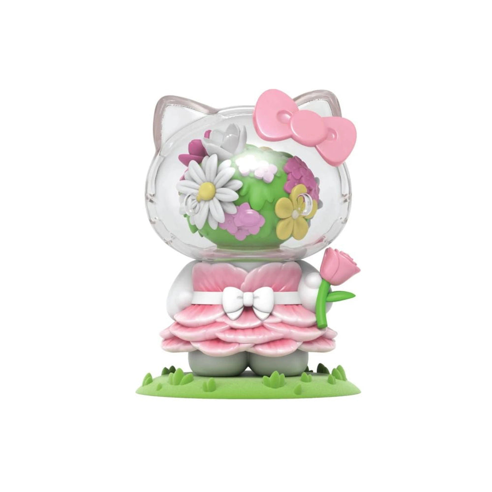 mighty_jaxx_azuma_makoto_sanrio_hello_kitty_series_single_blind_box_6