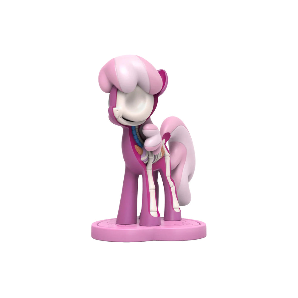mighty_jaxx_freenys_hidden_dissectibles_my_little_pony_series_2_12_blind_boxes_4