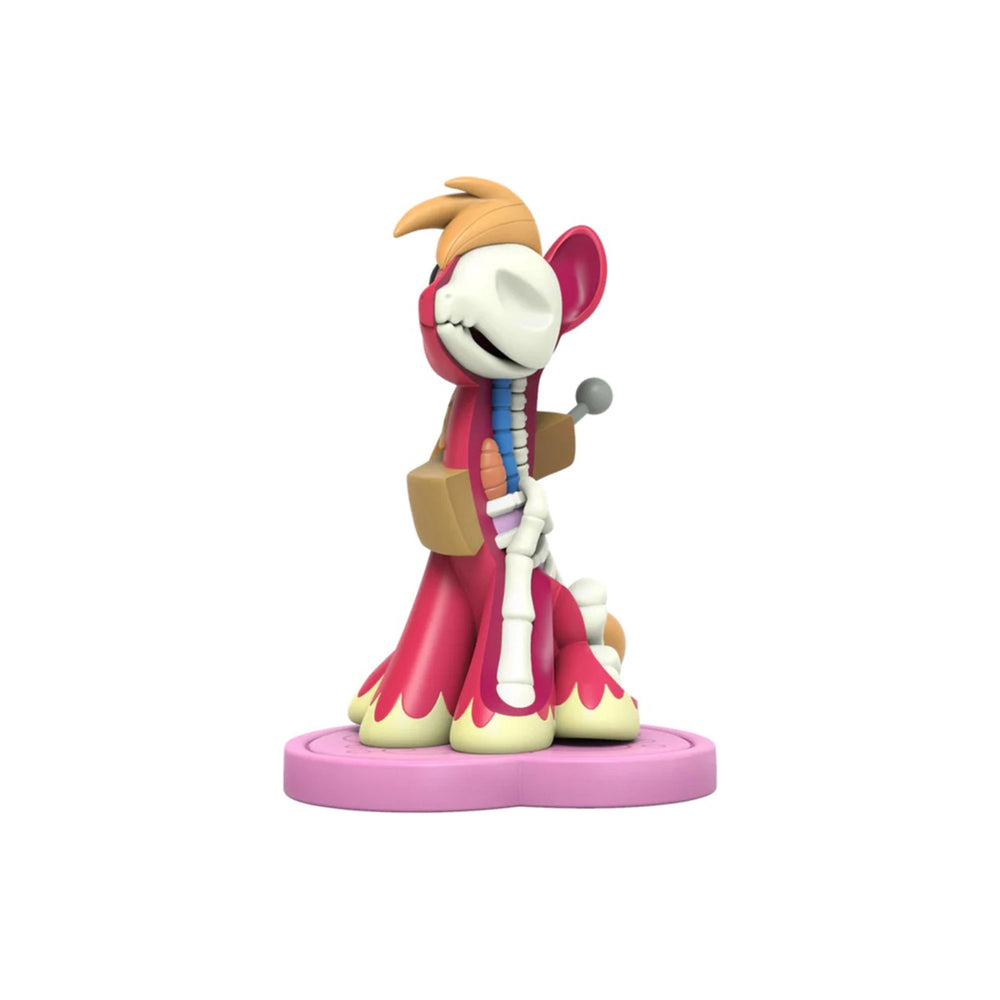 mighty_jaxx_freenys_hidden_dissectibles_my_little_pony_series_2_12_blind_boxes_7