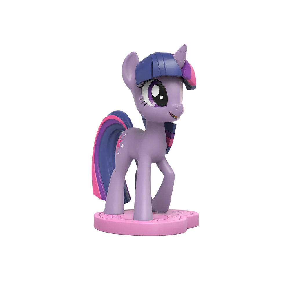 mighty_jaxx_freenys_hidden_dissectibles_my_little_pony_series_2_single_blind_box_5