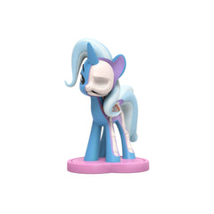 mighty_jaxx_freenys_hidden_dissectibles_my_little_pony_series_2_single_blind_box_8