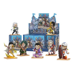 mighty_jaxx_freenys_hidden_dissectibles_one_piece_marines_edition_6_blind_boxes_1