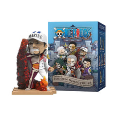 mighty_jaxx_freenys_hidden_dissectibles_one_piece_marines_edition_6_blind_boxes_6