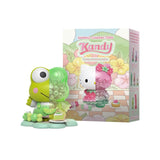 mighty_jaxx_kandy_sanrio_floral_daydream_series_6_blind_boxes_3
