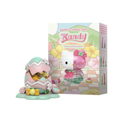 mighty_jaxx_kandy_sanrio_floral_daydream_series_single_blind_box_4