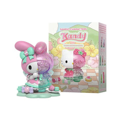 mighty_jaxx_kandy_sanrio_floral_daydream_series_single_blind_box_5