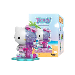 mighty_jaxx_kandy_sanrio_sea_breeze_series_single_blind_box_1