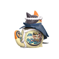 mighty_jaxx_syndicats_nyakuza_limited_edition_figure_2