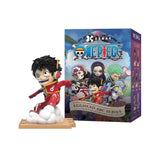 mighty_jaxx_xxray_one_piece_egghead_arc_series_part_1_single_blind_box_3