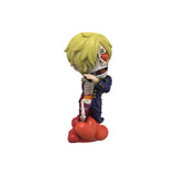mighty_jaxx_xxray_one_piece_sanji_wanted_series_2