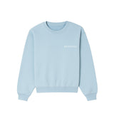 Mr-Winston-Cropped-Crewneck-‘Baby-Blue’-pushas