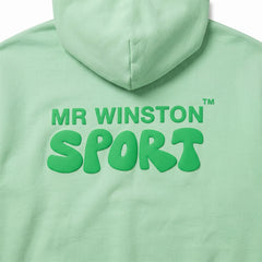mr_winston_puff_hoodie_apple_2022_2