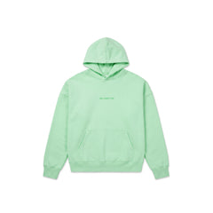 mr_winston_puff_hoodie_apple_2022_3