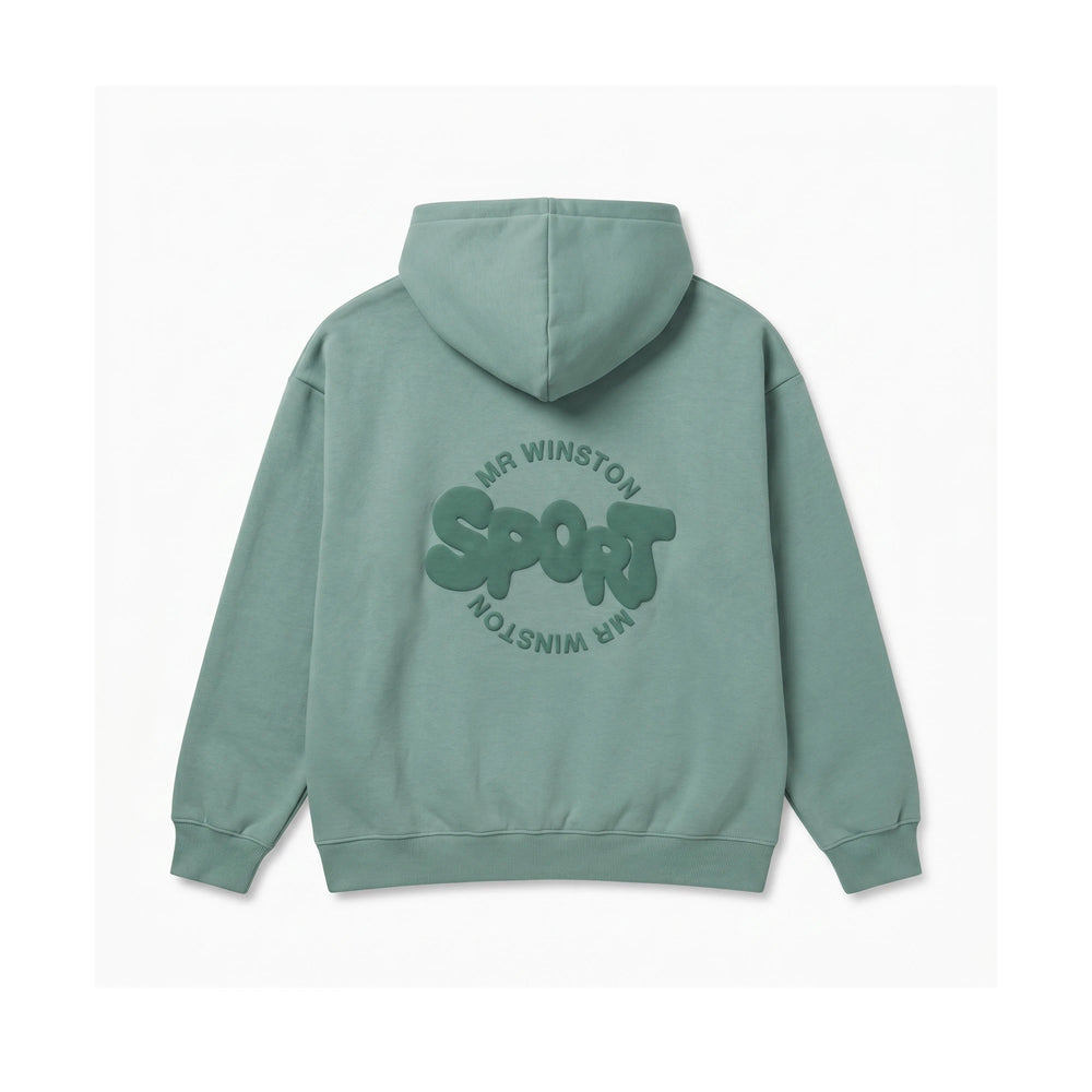 mr_winston_puff_hoodie_deep_sage_1