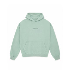 mr_winston_puff_hoodie_deep_sage_2