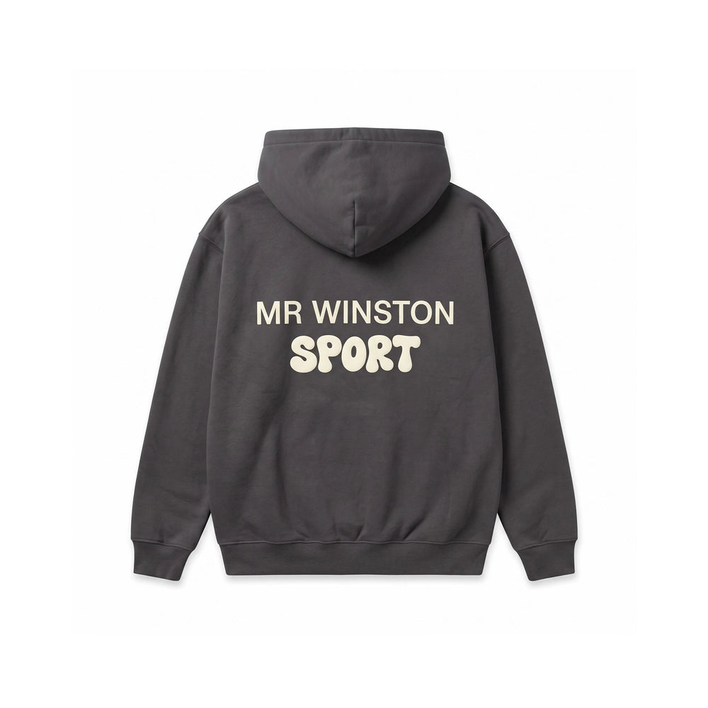 mr_winston_puff_hoodie_vintage_black_1