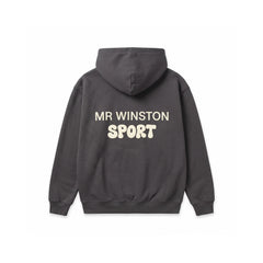 mr_winston_puff_hoodie_vintage_black_1