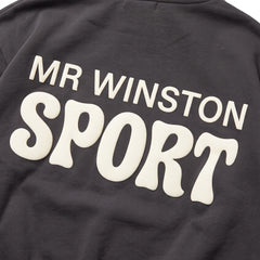 mr_winston_puff_hoodie_vintage_black_2