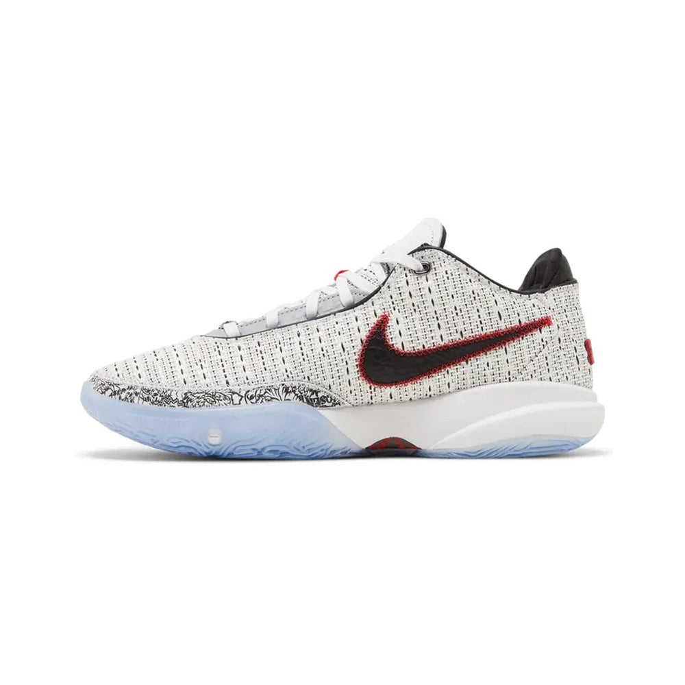 NIKE-LeBron-20-‘The-Debut’-(2022)-3