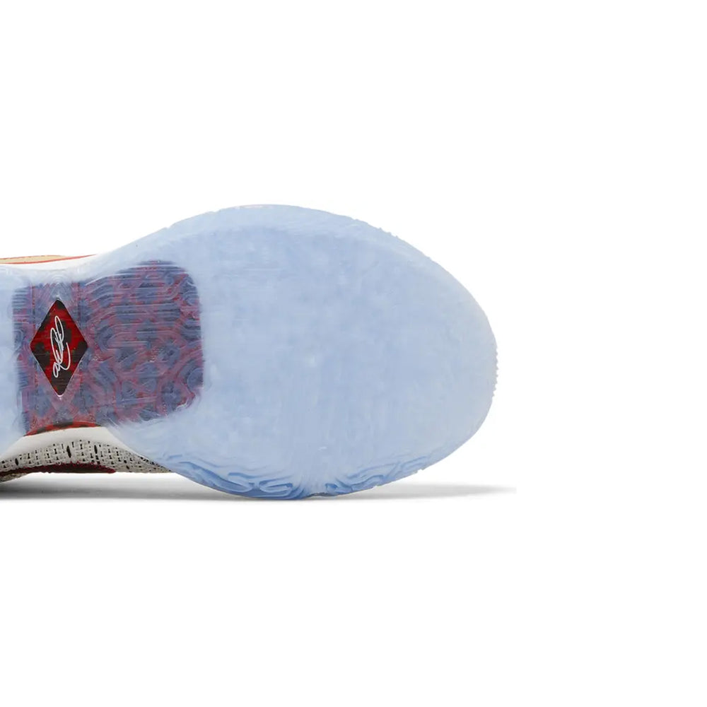 NIKE-LeBron-20-‘The-Debut’-(2022)-8