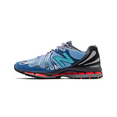 new_balance_1890_action_bronson_cyborg_tears_2026_3