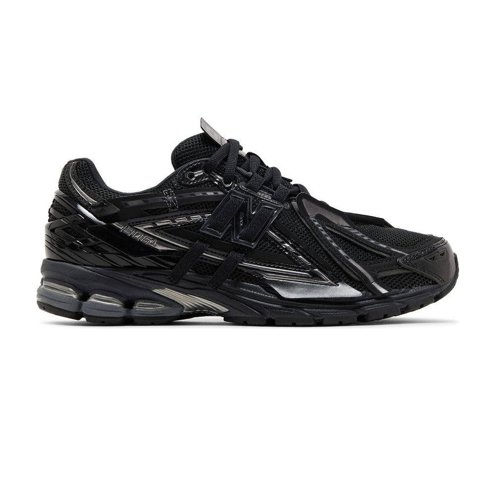 new_balance_1906a_black_silver_metallic_2024_1