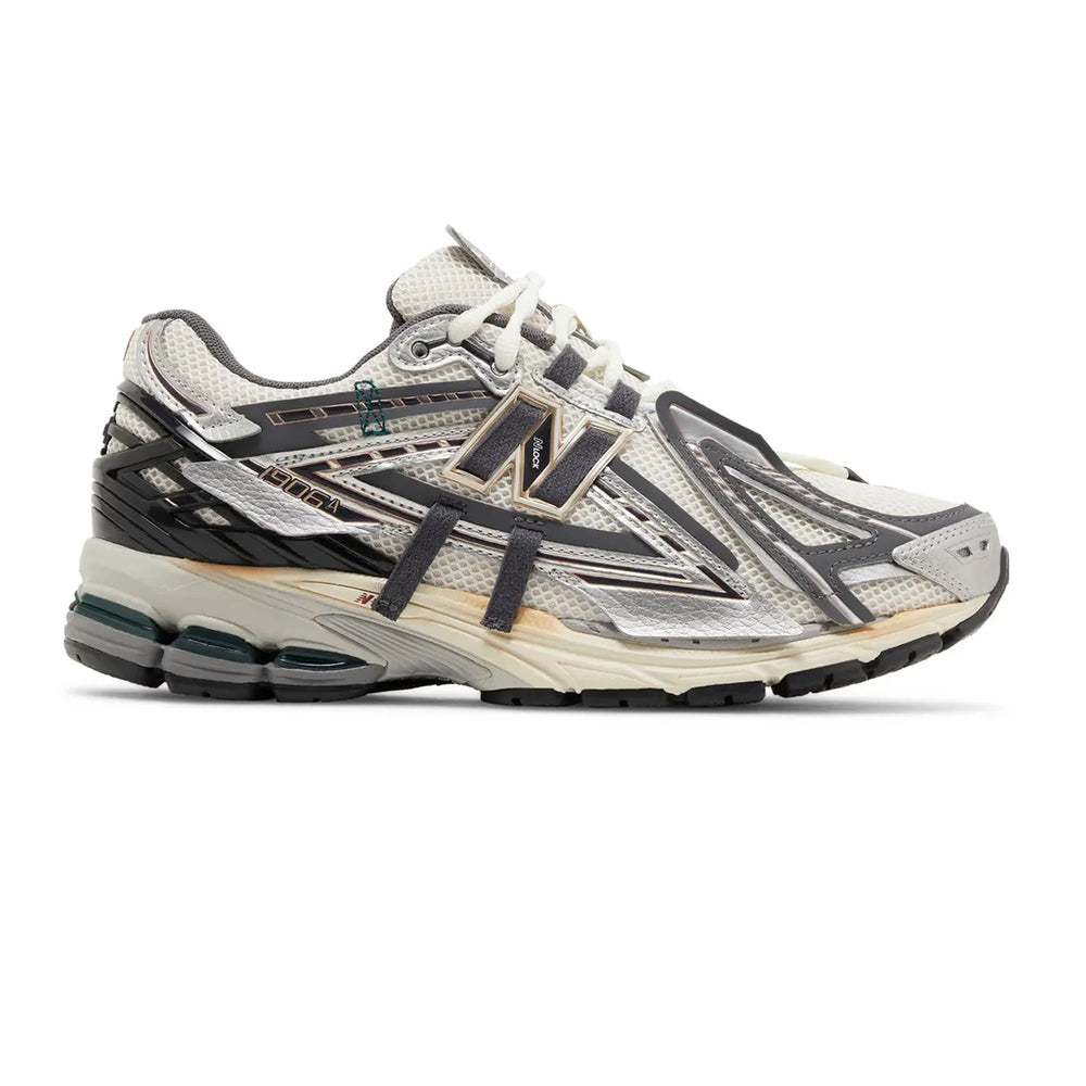new_balance_1906a_tech_explosion_2024_1