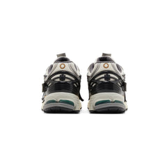 new_balance_1906a_tech_explosion_2024_4