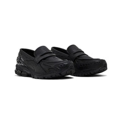 New-Balance-1906L-‘Black’-(2025)-2