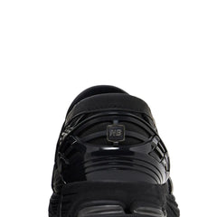 New-Balance-1906L-‘Black’-(2025)-7