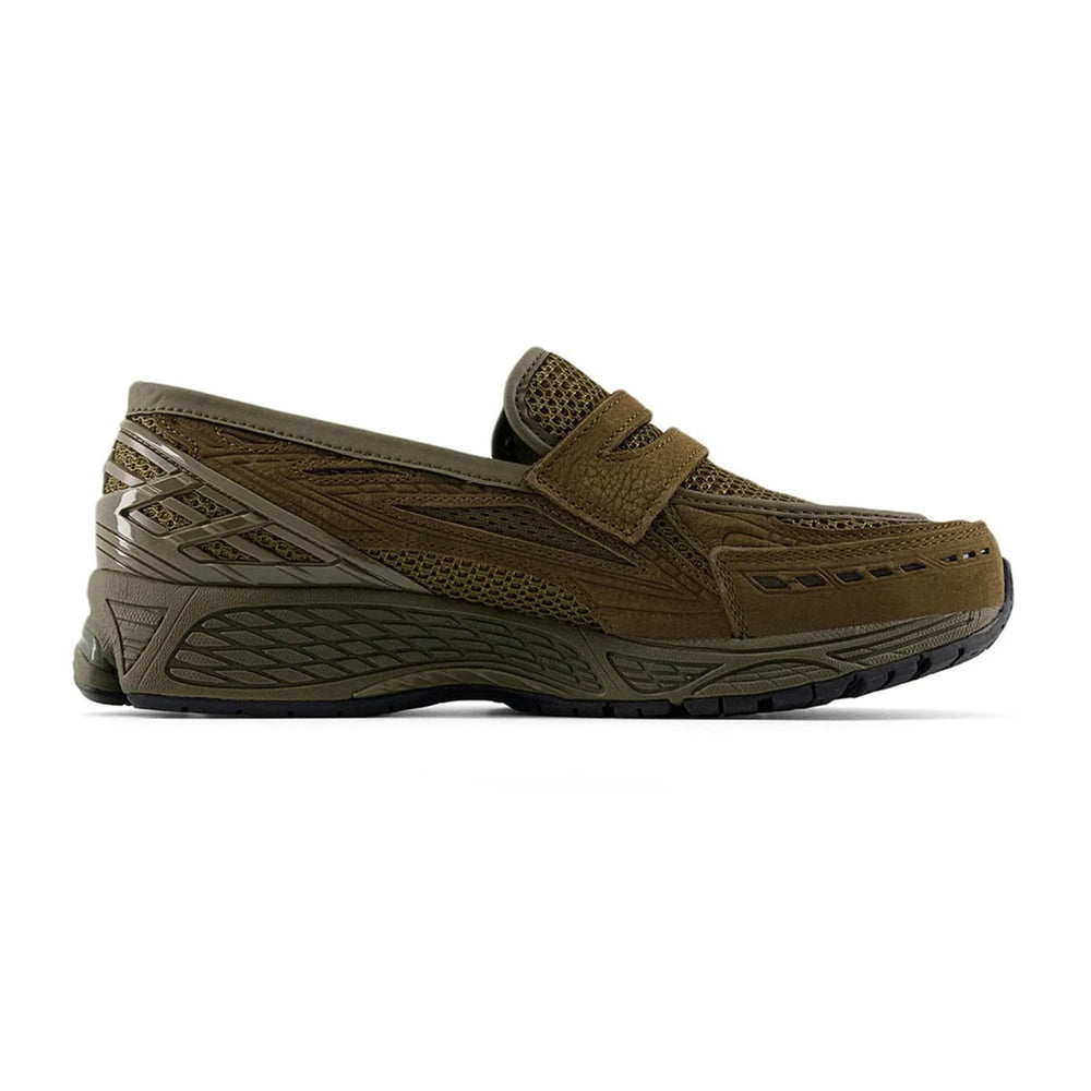 New-Balance-1906L-‘Olive-Khaki’-1