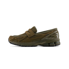 New-Balance-1906L-‘Olive-Khaki’-3