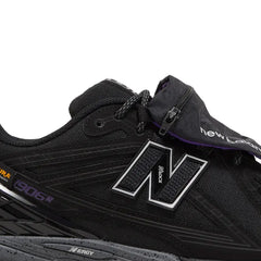 New-Balance-1906R-Cordura-Pocket-‘Black’-(2023)-6