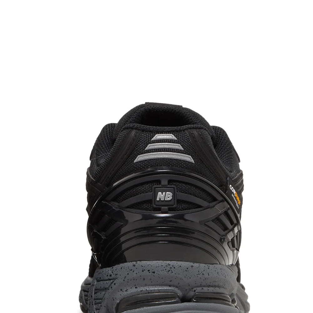 New-Balance-1906R-Cordura-Pocket-‘Black’-(2023)-7