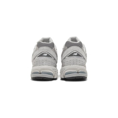 new_balance_2002r_grey_2022_4