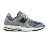 new_balance_2002r_jjjjound_storm_blue_2023_1