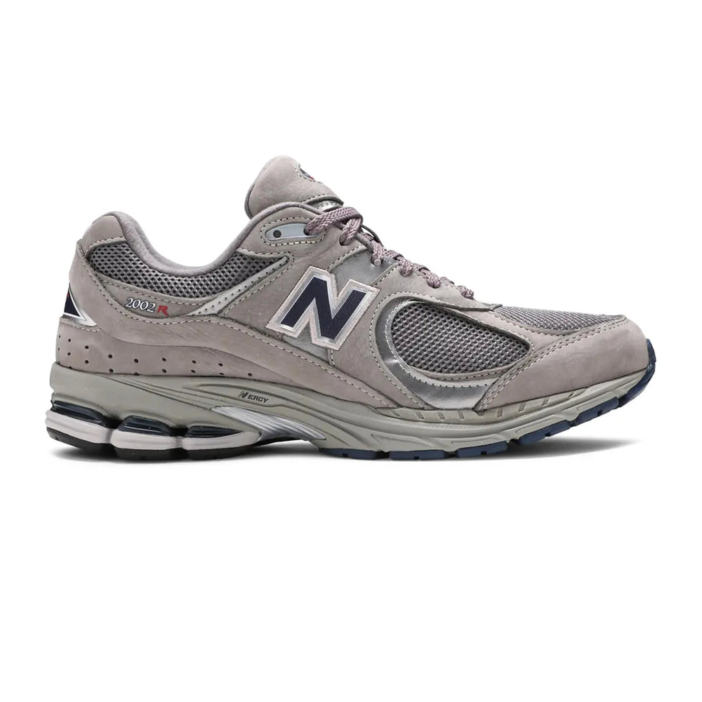 new_balance_2002r_og_light_grey_2020_1