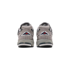 new_balance_2002r_og_light_grey_2020_4