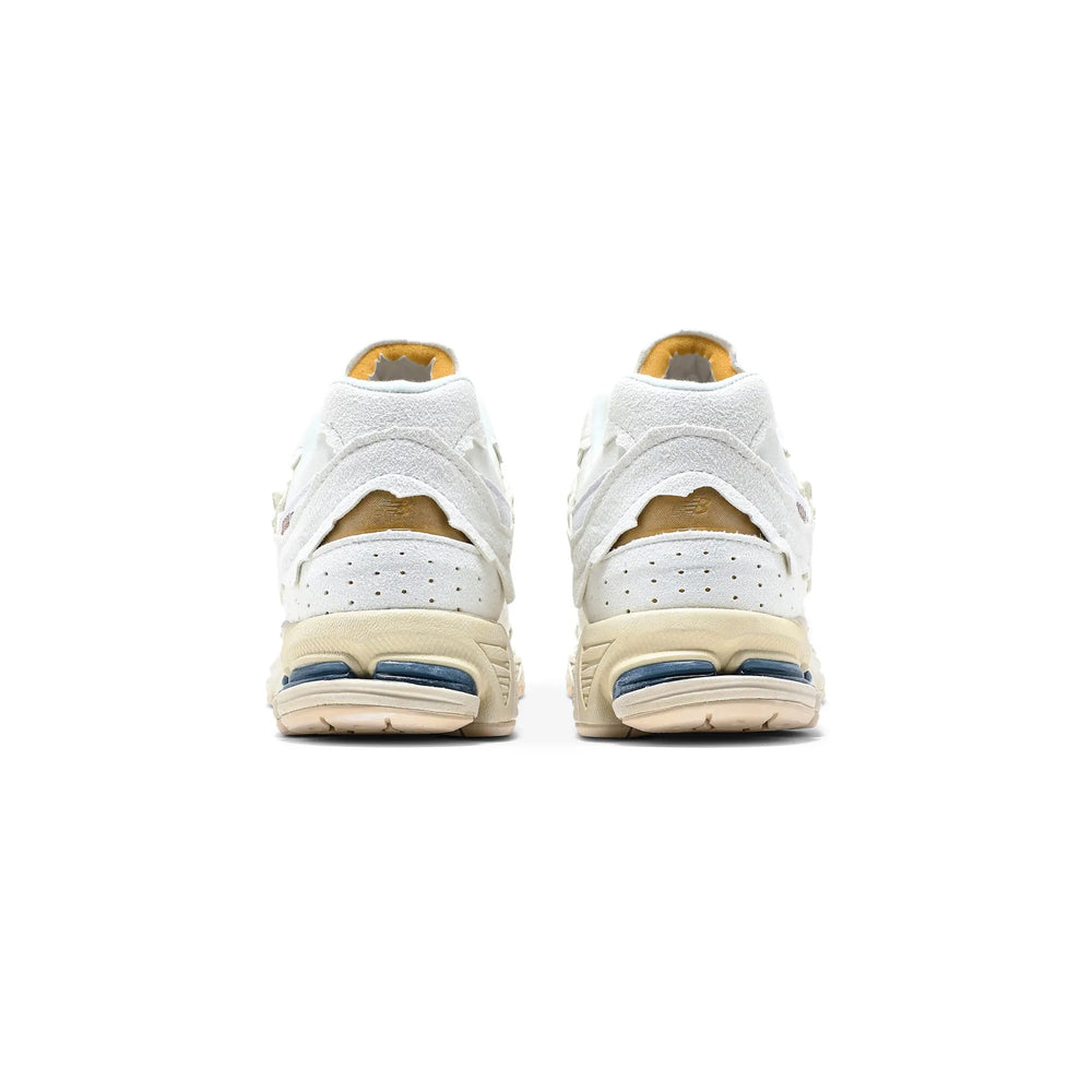 New-Balance-2002R-Protection-Pack-‘Sea-Salt’-(2021)-back