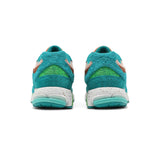 New-Balance-2002R-x-Salehe-Bembury-'Water-Be-The-Guide'-(2021)-back