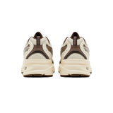 new_balance_530_turtledove_angora_mushroom_2023_4