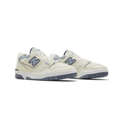 New-Balance-550-‘Vintage-Indigo-Beige’-(2022)-front-side